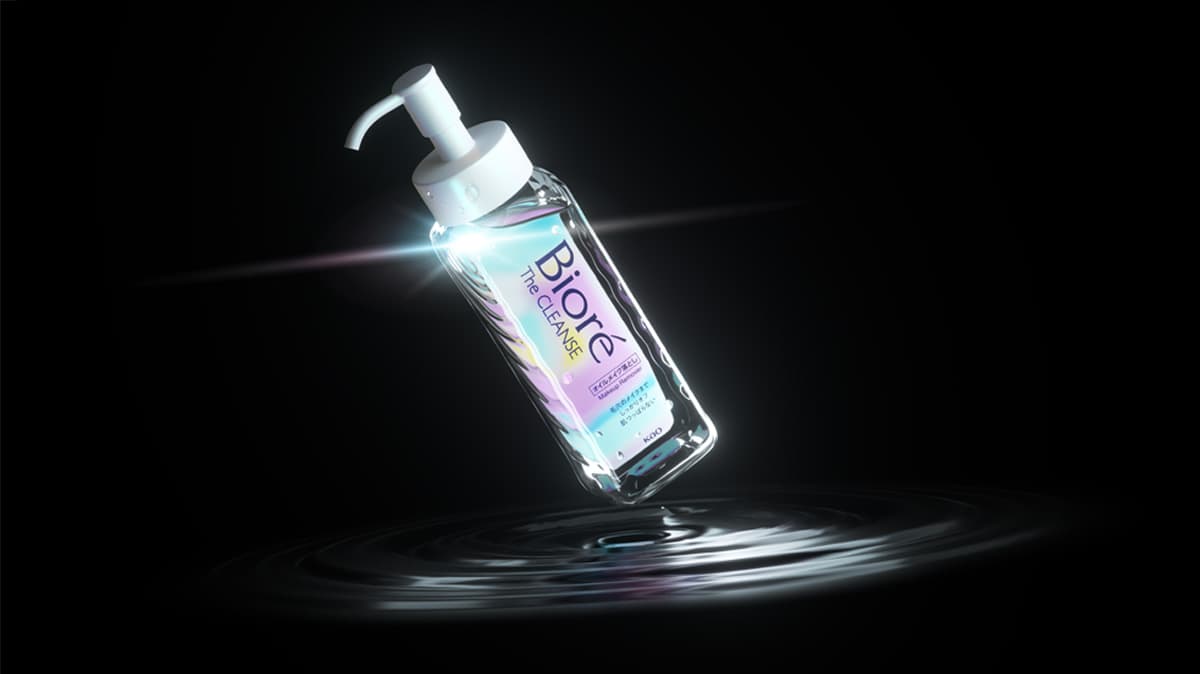 08\BIORÉ_THE_CLEANSE