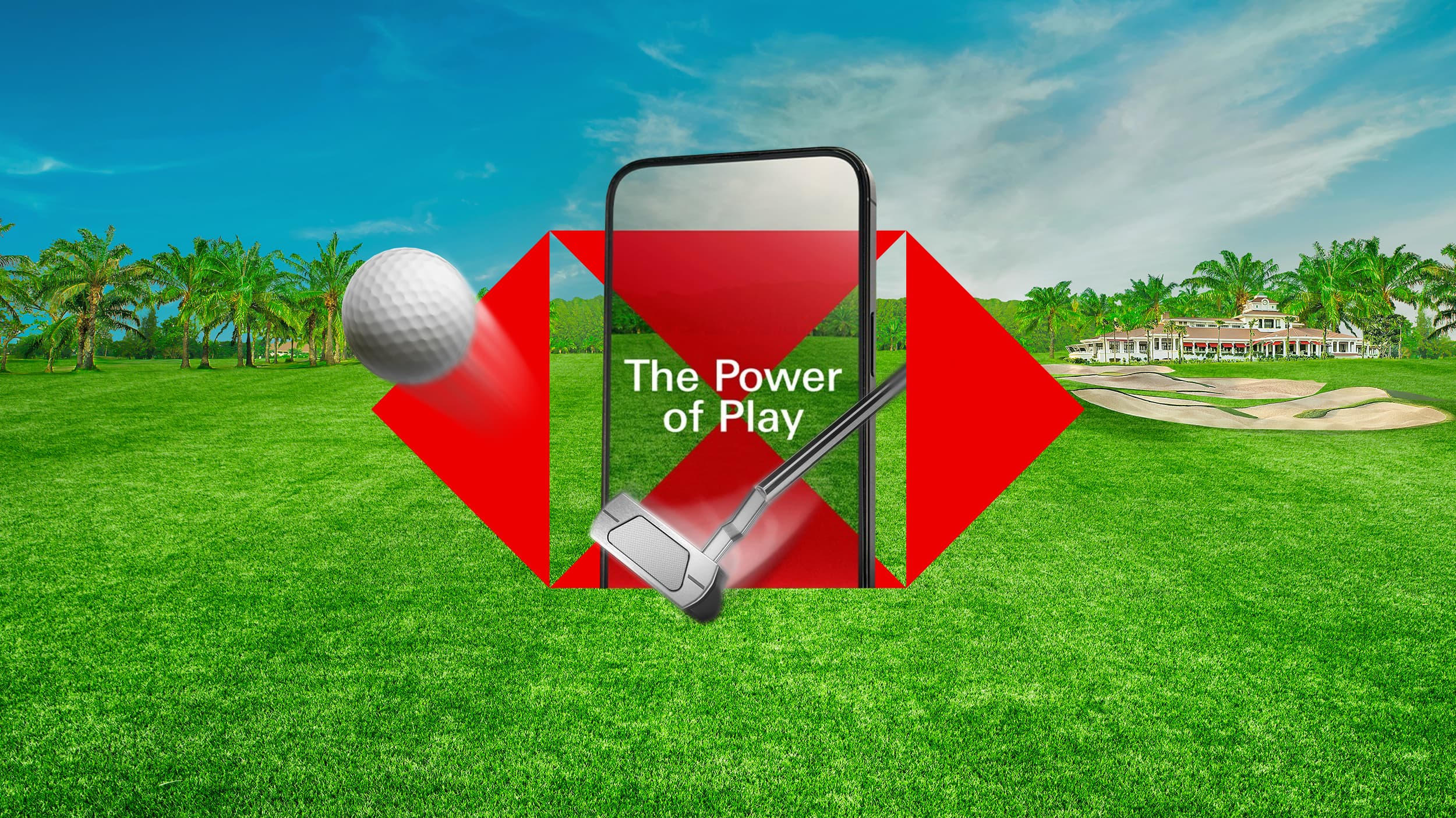 02\THE_POWER_OF_PLAY