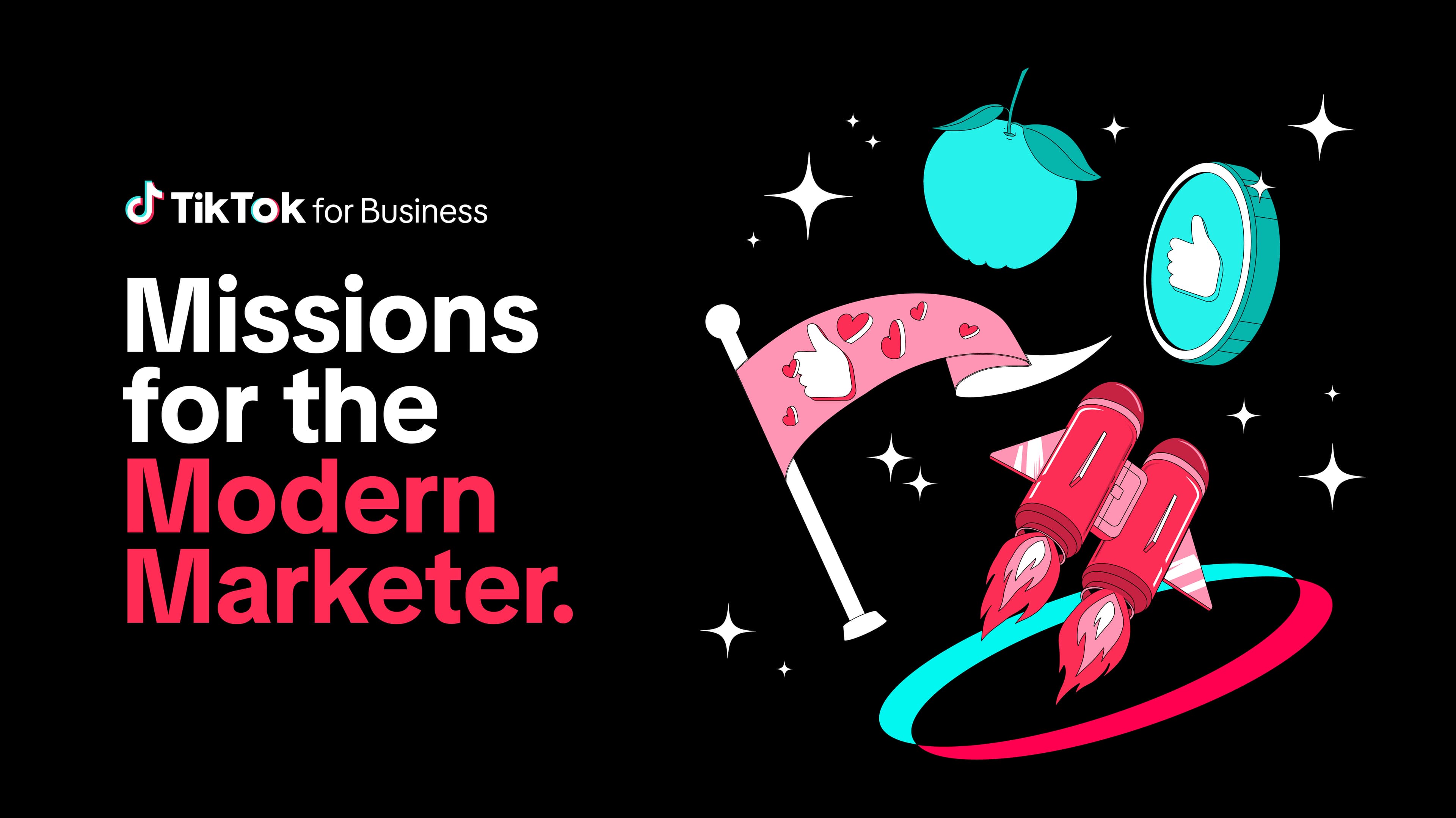 01\MY_MARKETING_MISSIONS
