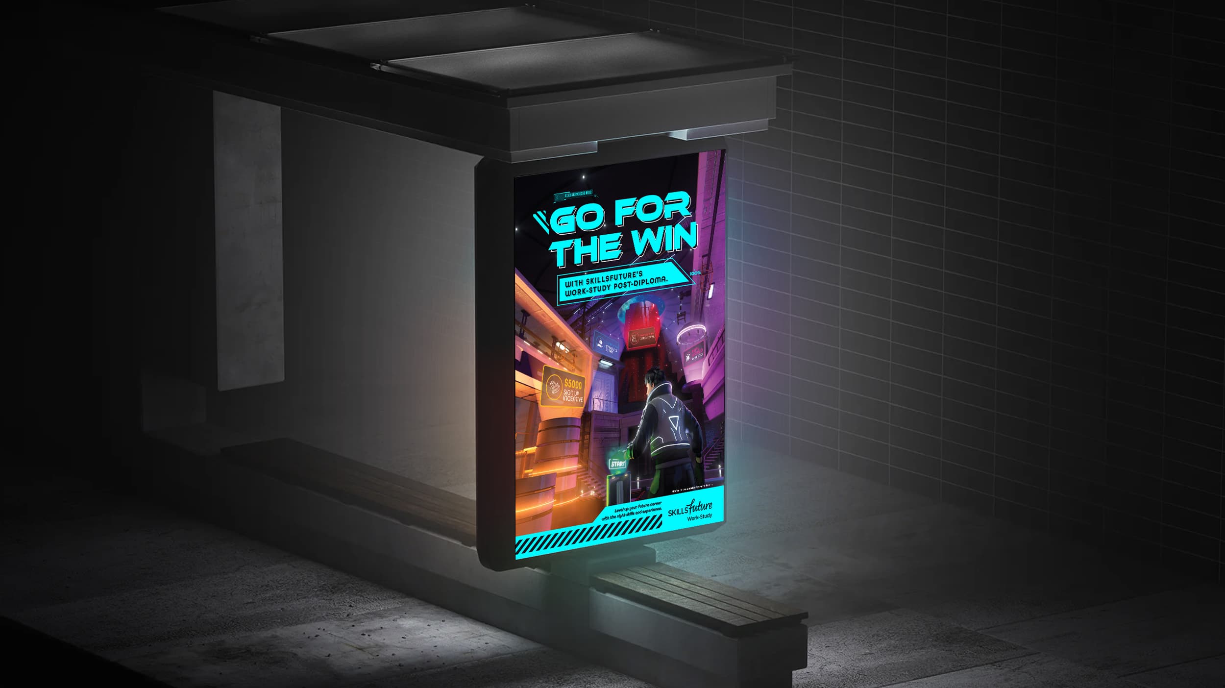 GO_FOR_THE_WIN