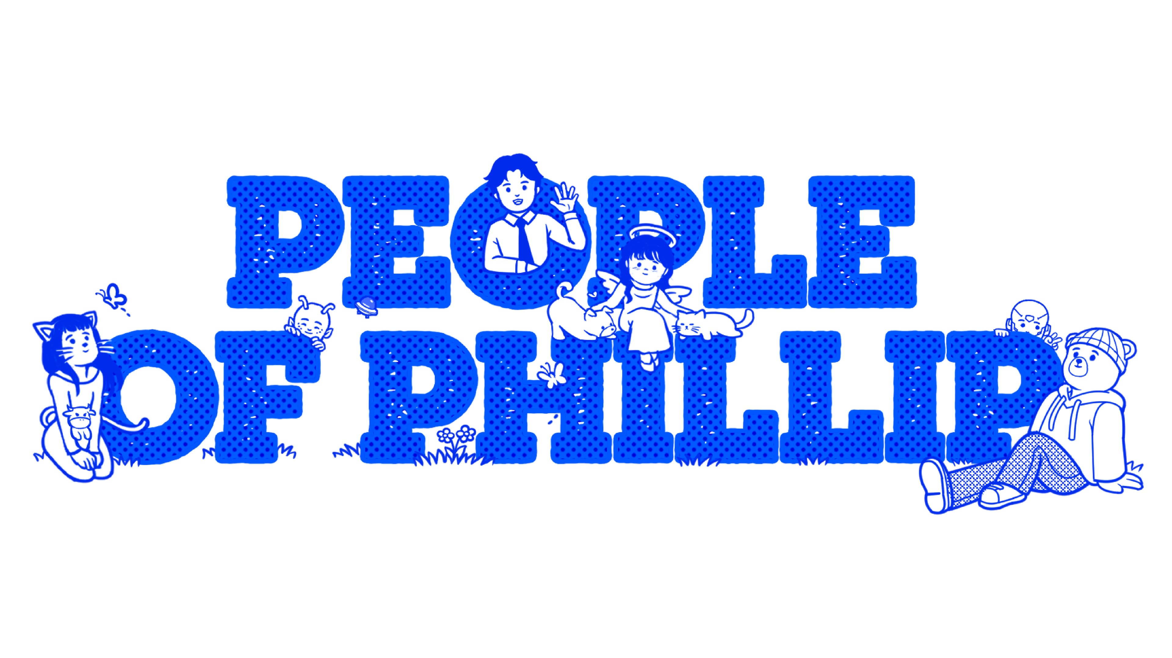 11\PEOPLE_OF_PHILLIP