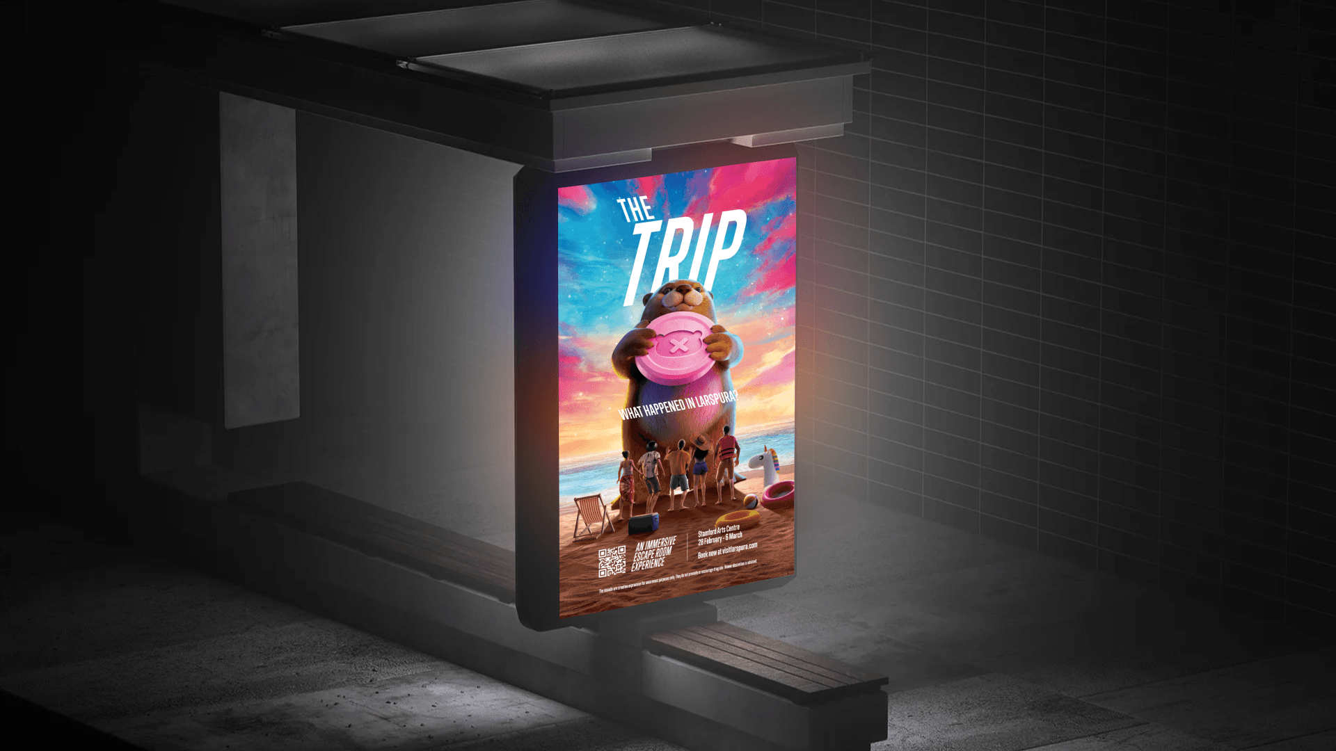 THE_TRIP